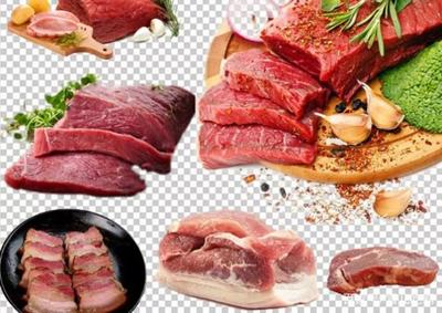肉制品儲存全攻略 牢記要點，守護健康
