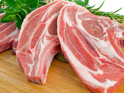 如何挑選優質豬肉？認準這幾點讓你吃到好豬肉！